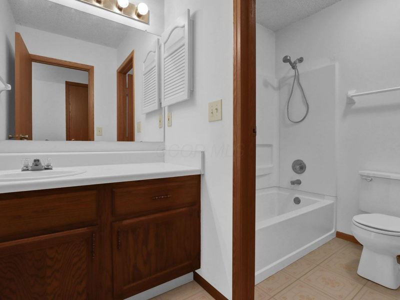5219 Aurora Drive, Hilliard, OH 43026 Photo 28