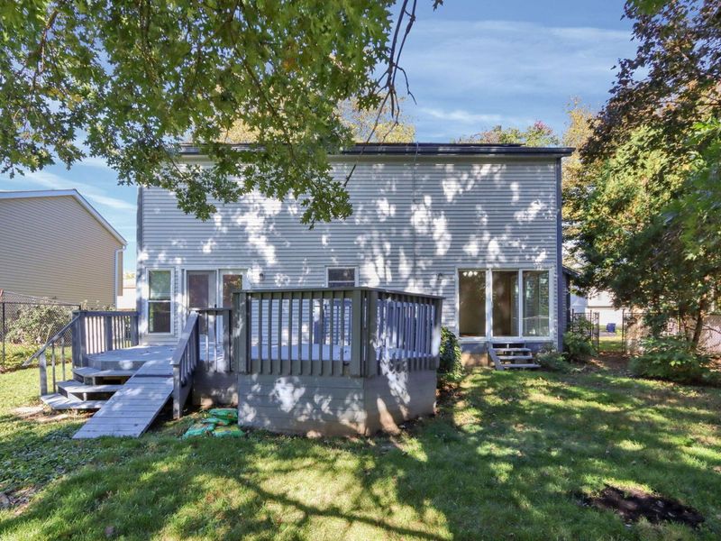 5219 Aurora Drive, Hilliard, OH 43026 Photo 34