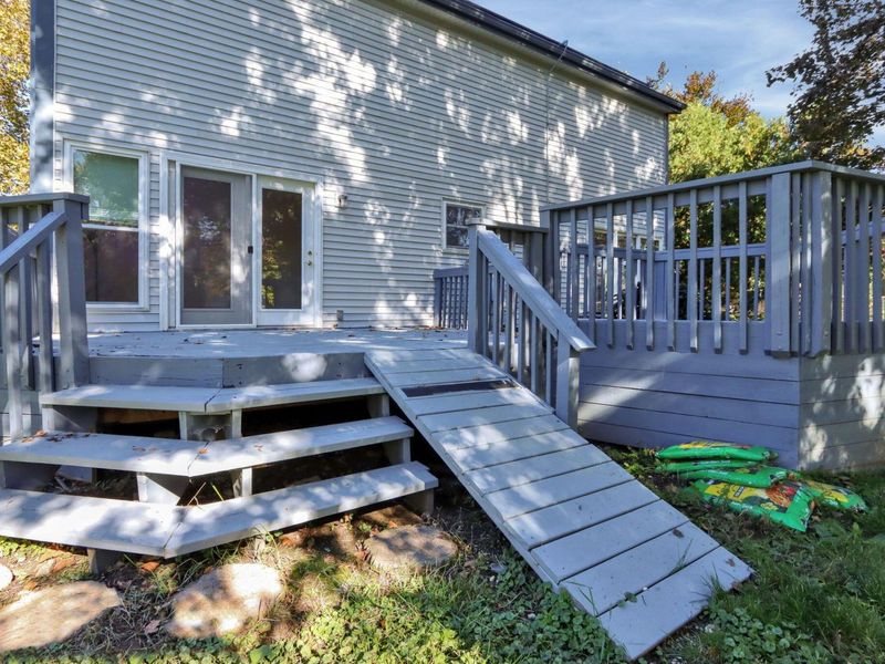 5219 Aurora Drive, Hilliard, OH 43026 Photo 35