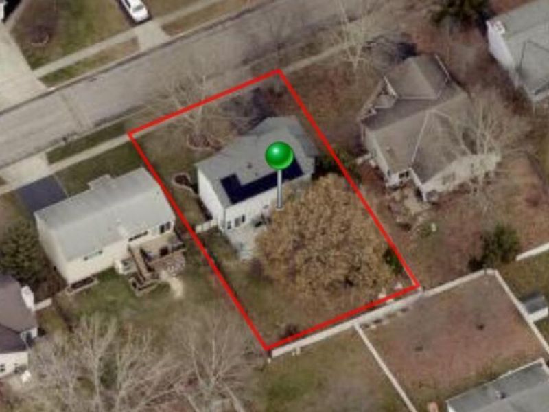 5219 Aurora Drive, Hilliard, OH 43026 Photo 4