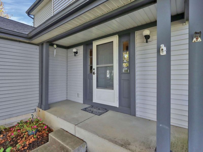 5219 Aurora Drive, Hilliard, OH 43026 Photo 5