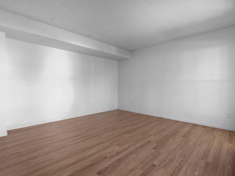 5219 Aurora Drive, Hilliard, OH 43026 Photo 7