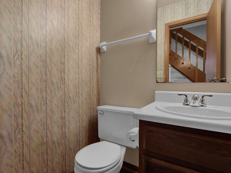 5219 Aurora Drive, Hilliard, OH 43026 Photo 9