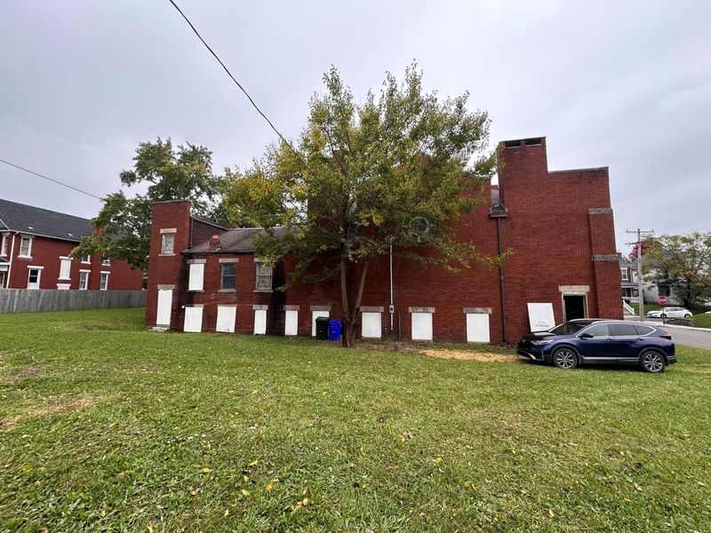 1015 Oakwood Avenue , Columbus, OH 43206 Photo 14