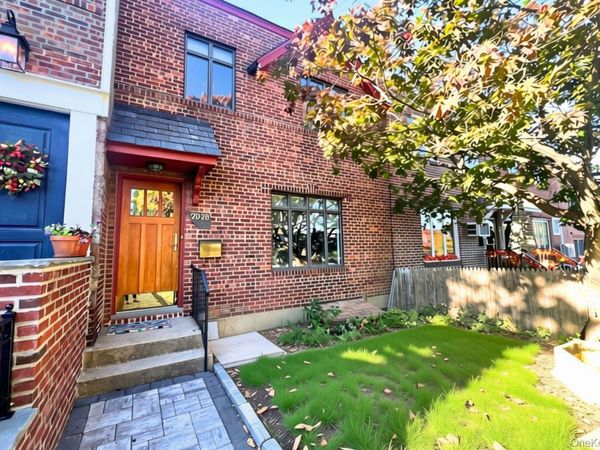 20-28 45th Street , Astoria, NY 11105