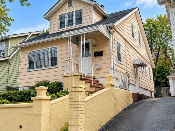 4355 Ely Avenue , Bronx, NY 10466