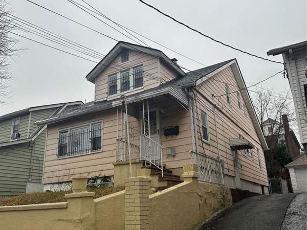 4355 Ely Avenue , Bronx, NY 10466