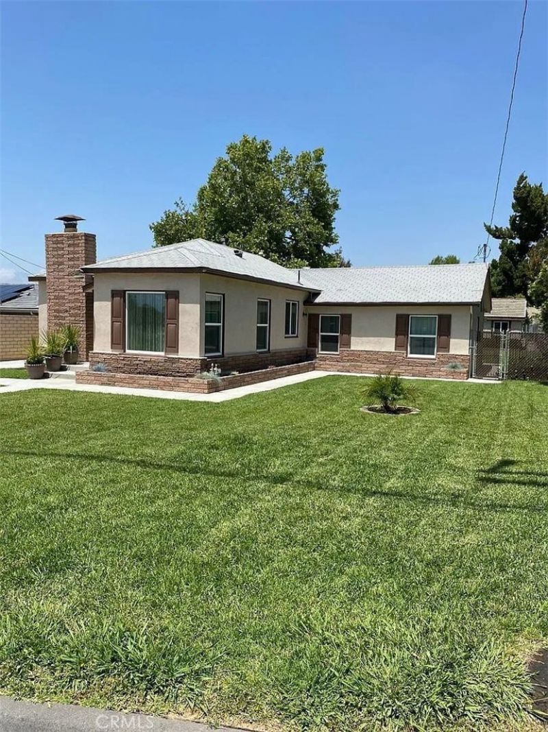 22420 Van Buren, Grand Terrace, CA 92313 Main Photo