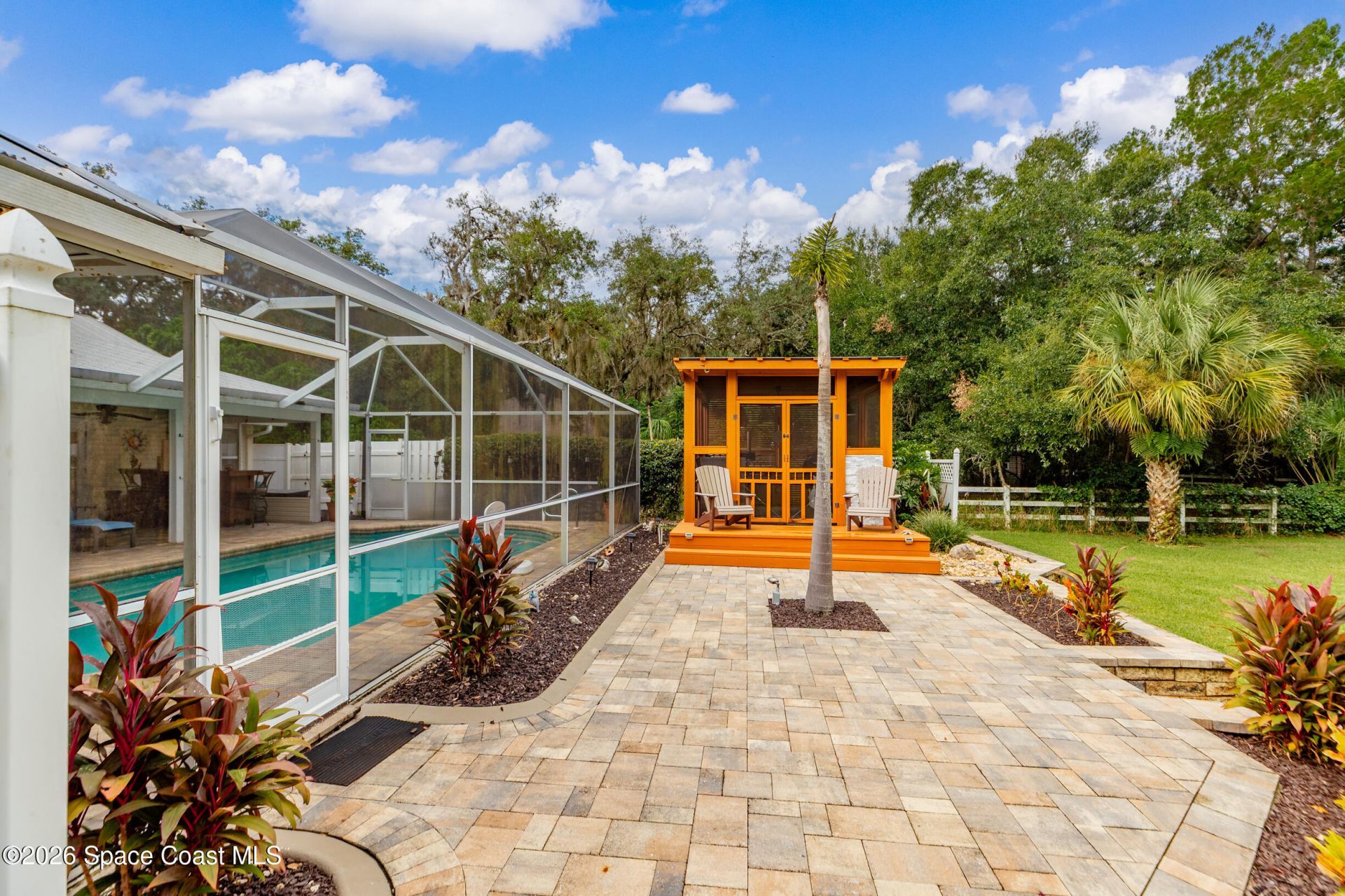 9791 Fleming Grant Road, Micco, FL 32976 Photo
