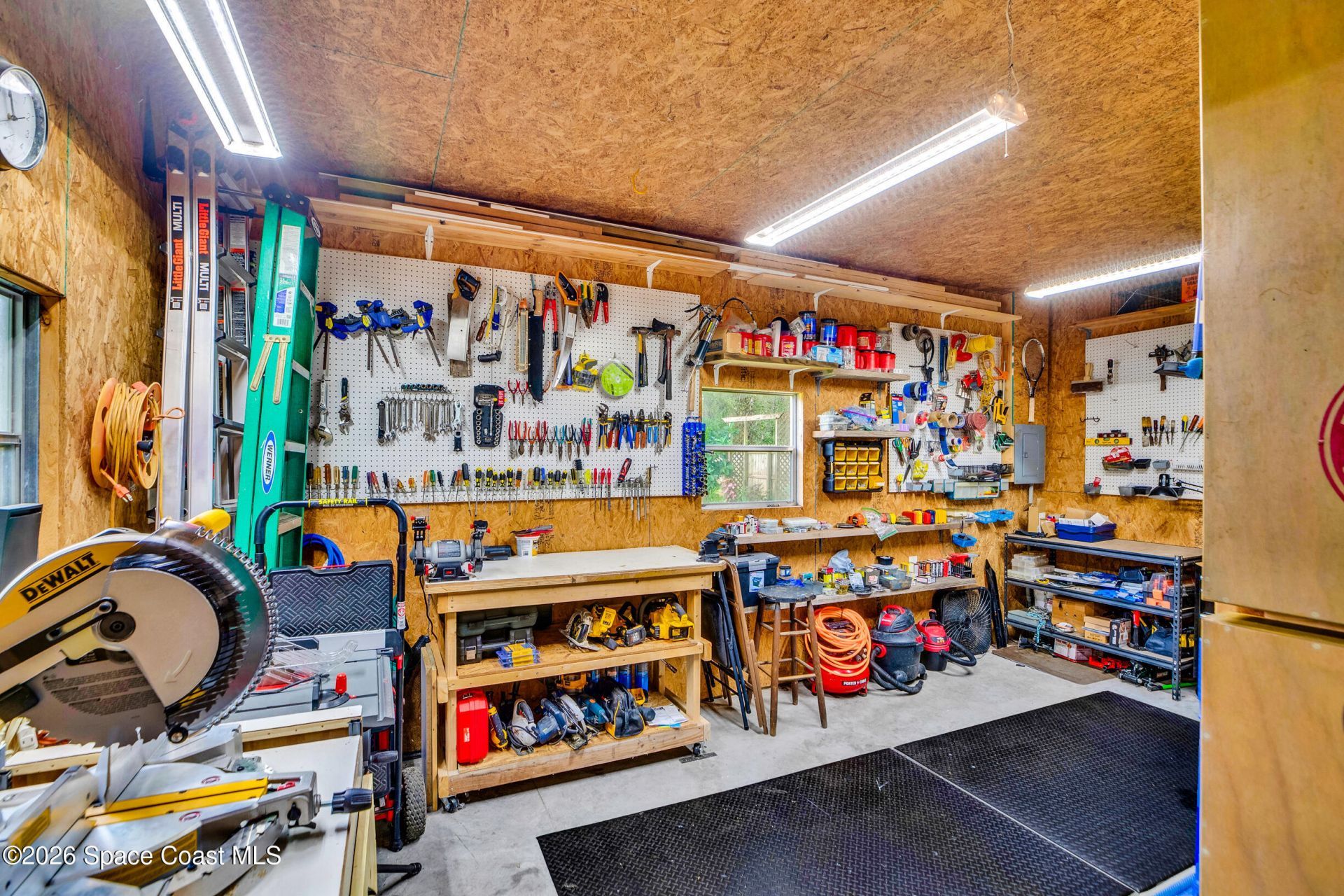9791 Fleming Grant Road, Micco, FL 32976 Photo