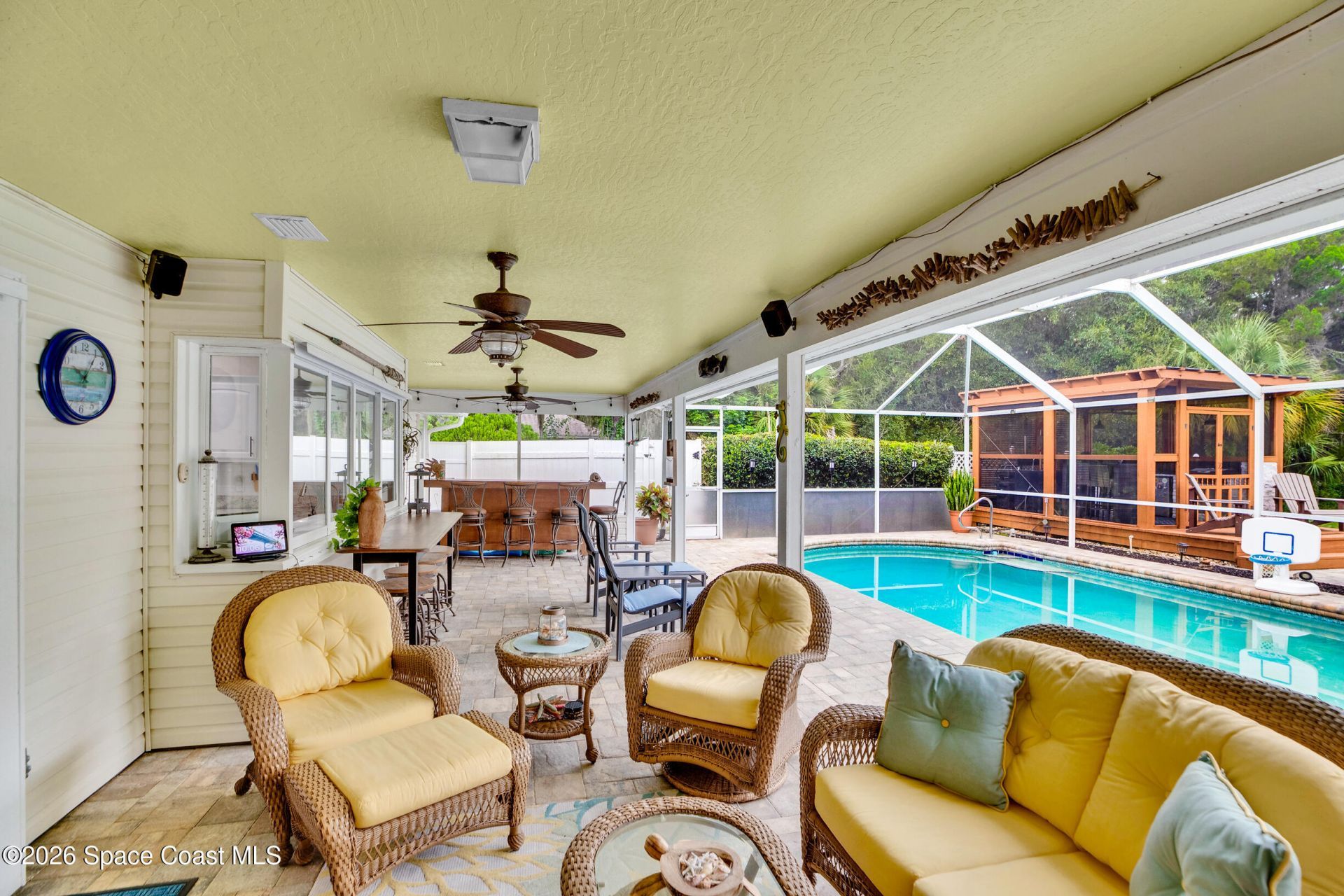 9791 Fleming Grant Road, Micco, FL 32976 Photo