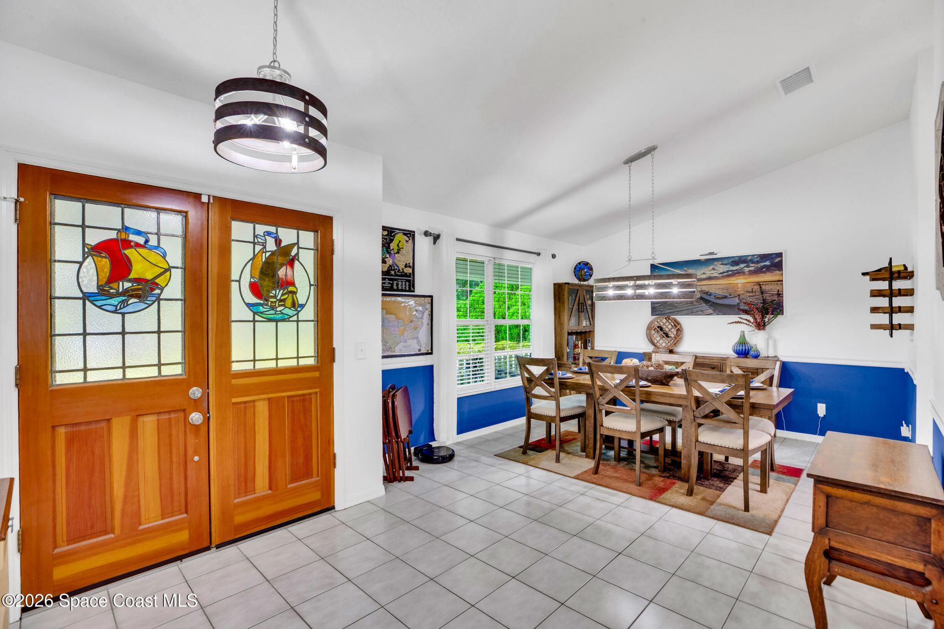 9791 Fleming Grant Road, Micco, FL 32976 Photo