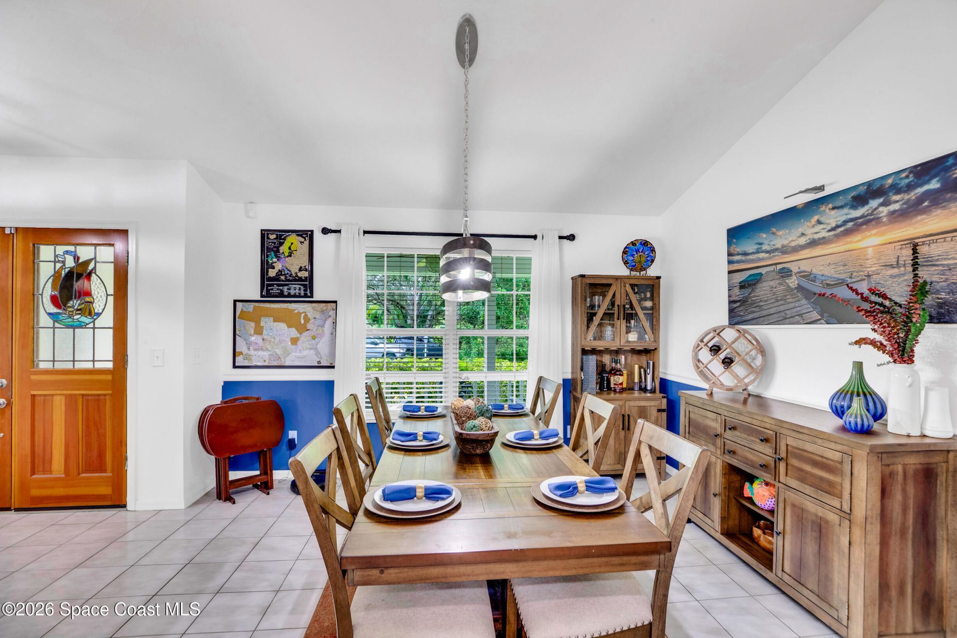 9791 Fleming Grant Road, Micco, FL 32976 Photo