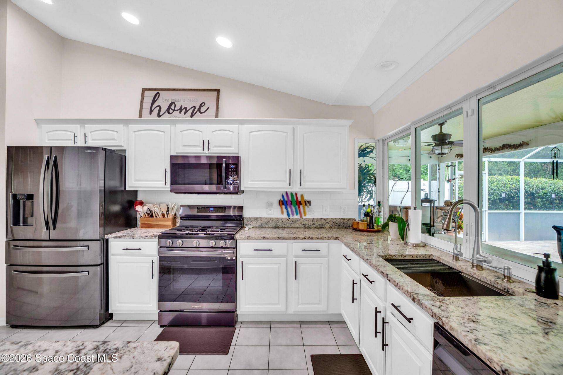 9791 Fleming Grant Road, Micco, FL 32976 Photo