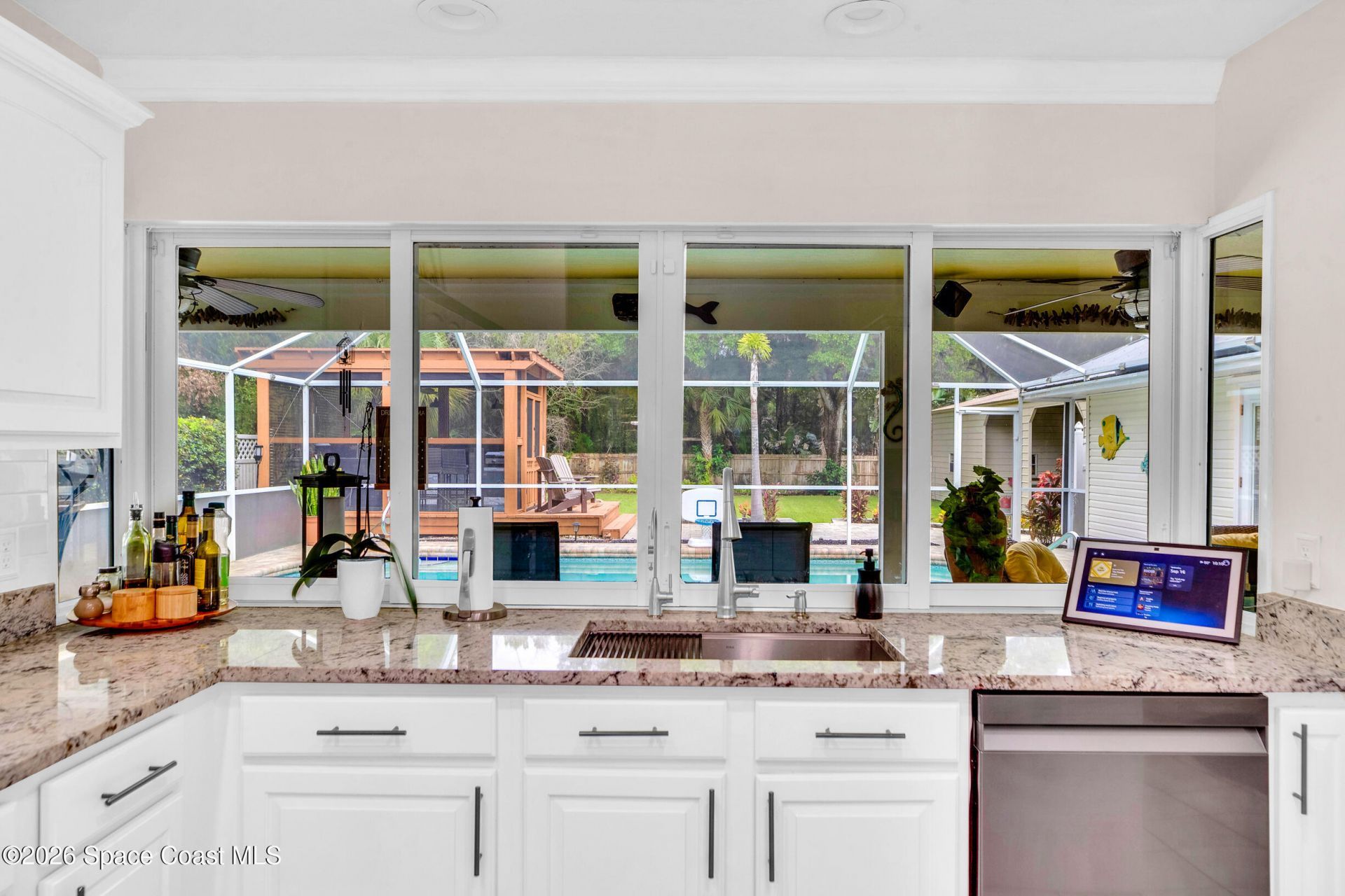 9791 Fleming Grant Road, Micco, FL 32976 Photo