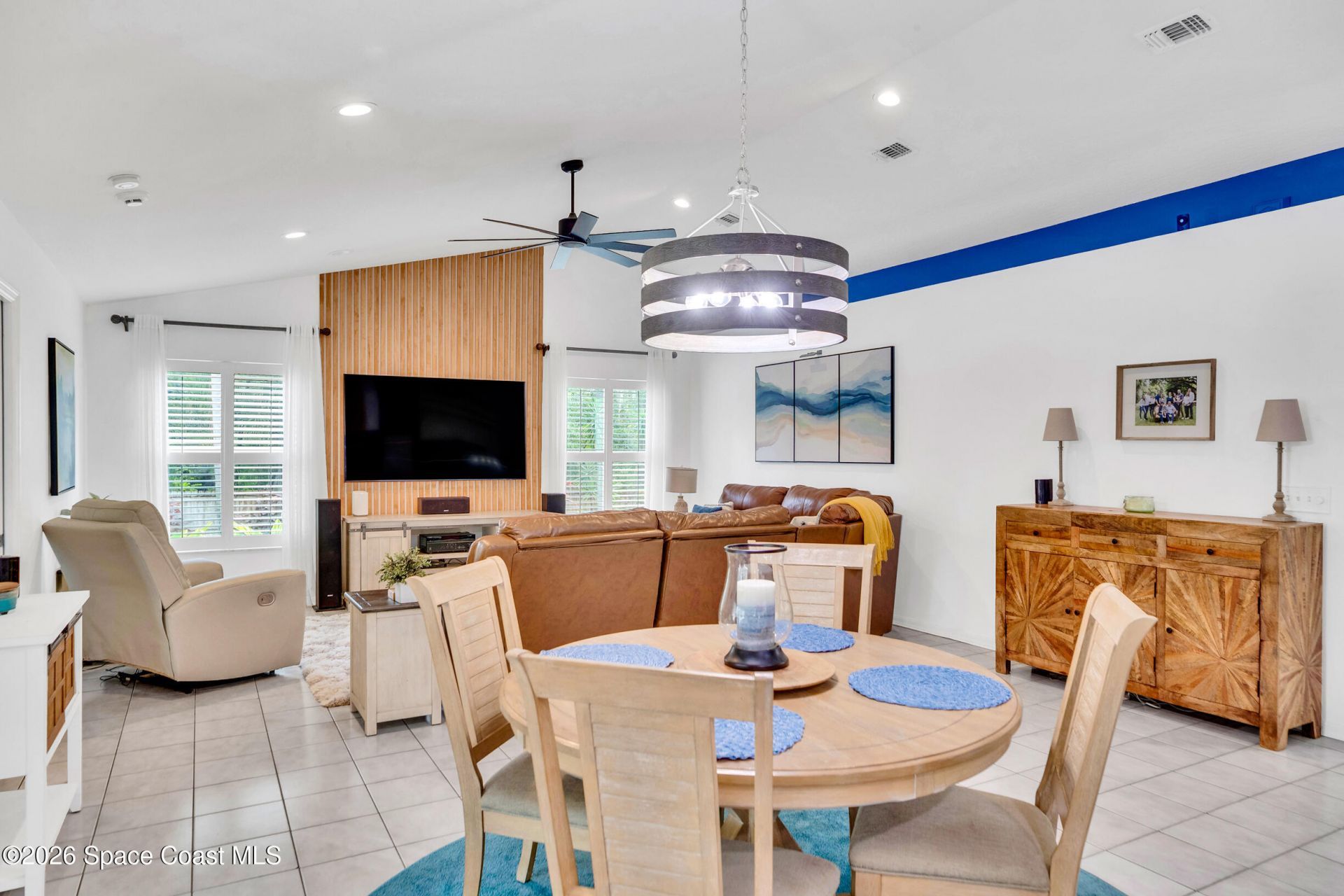 9791 Fleming Grant Road, Micco, FL 32976 Photo
