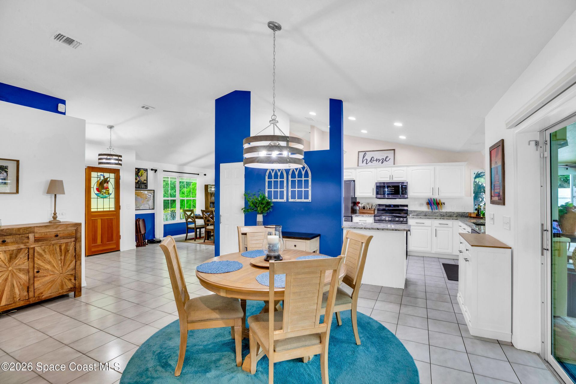 9791 Fleming Grant Road, Micco, FL 32976 Photo