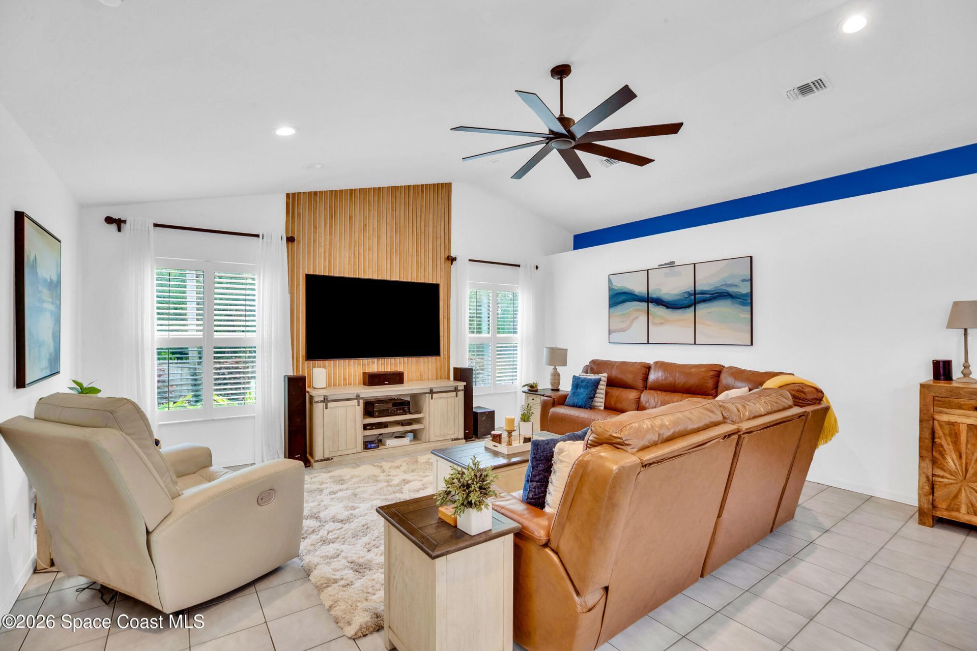 9791 Fleming Grant Road, Micco, FL 32976 Photo