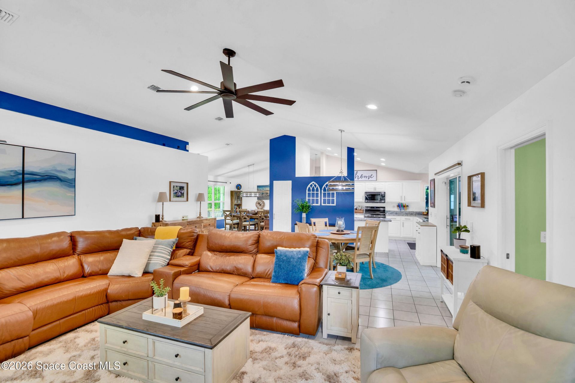 9791 Fleming Grant Road, Micco, FL 32976 Photo