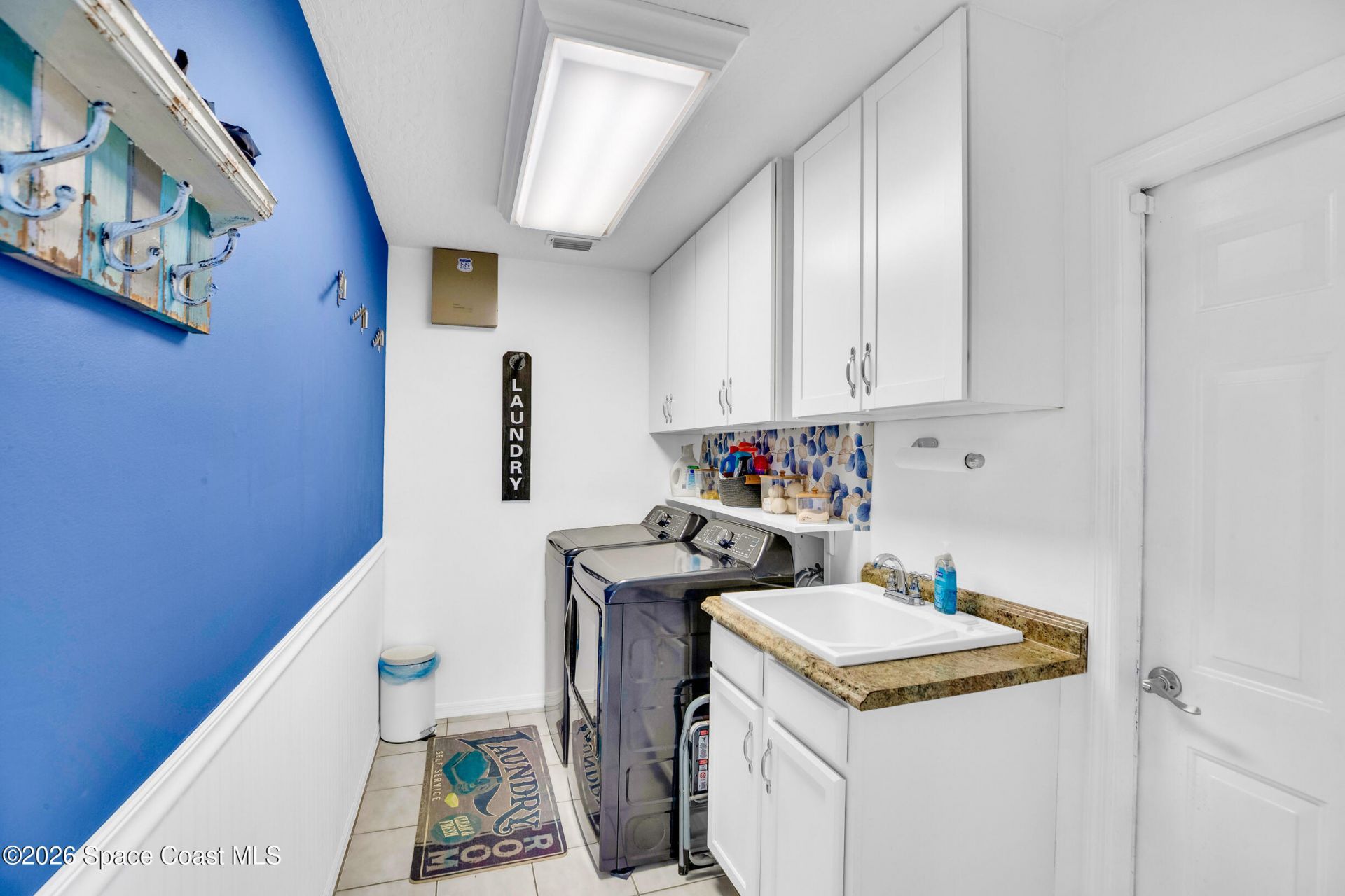 9791 Fleming Grant Road, Micco, FL 32976 Photo