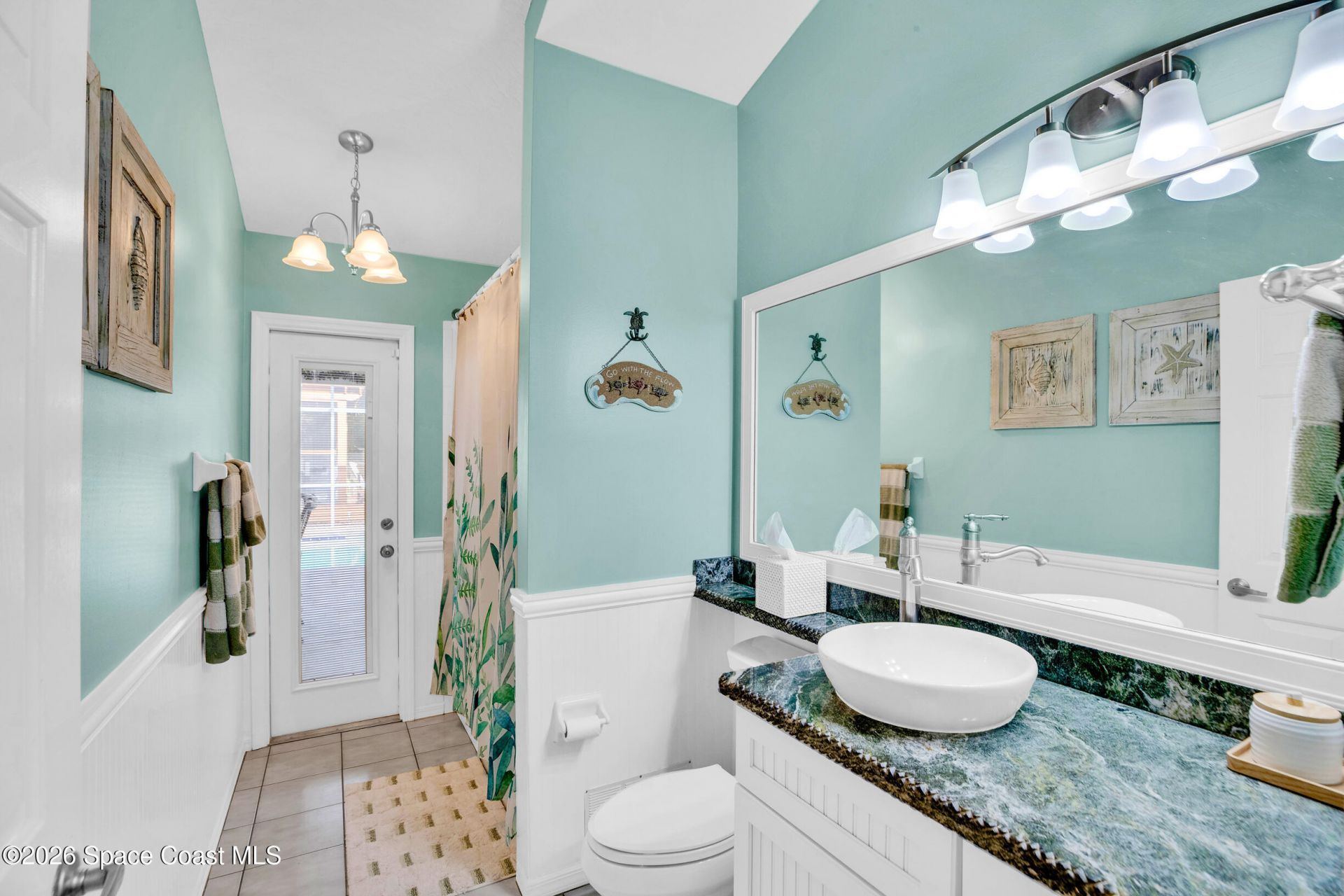 9791 Fleming Grant Road, Micco, FL 32976 Photo