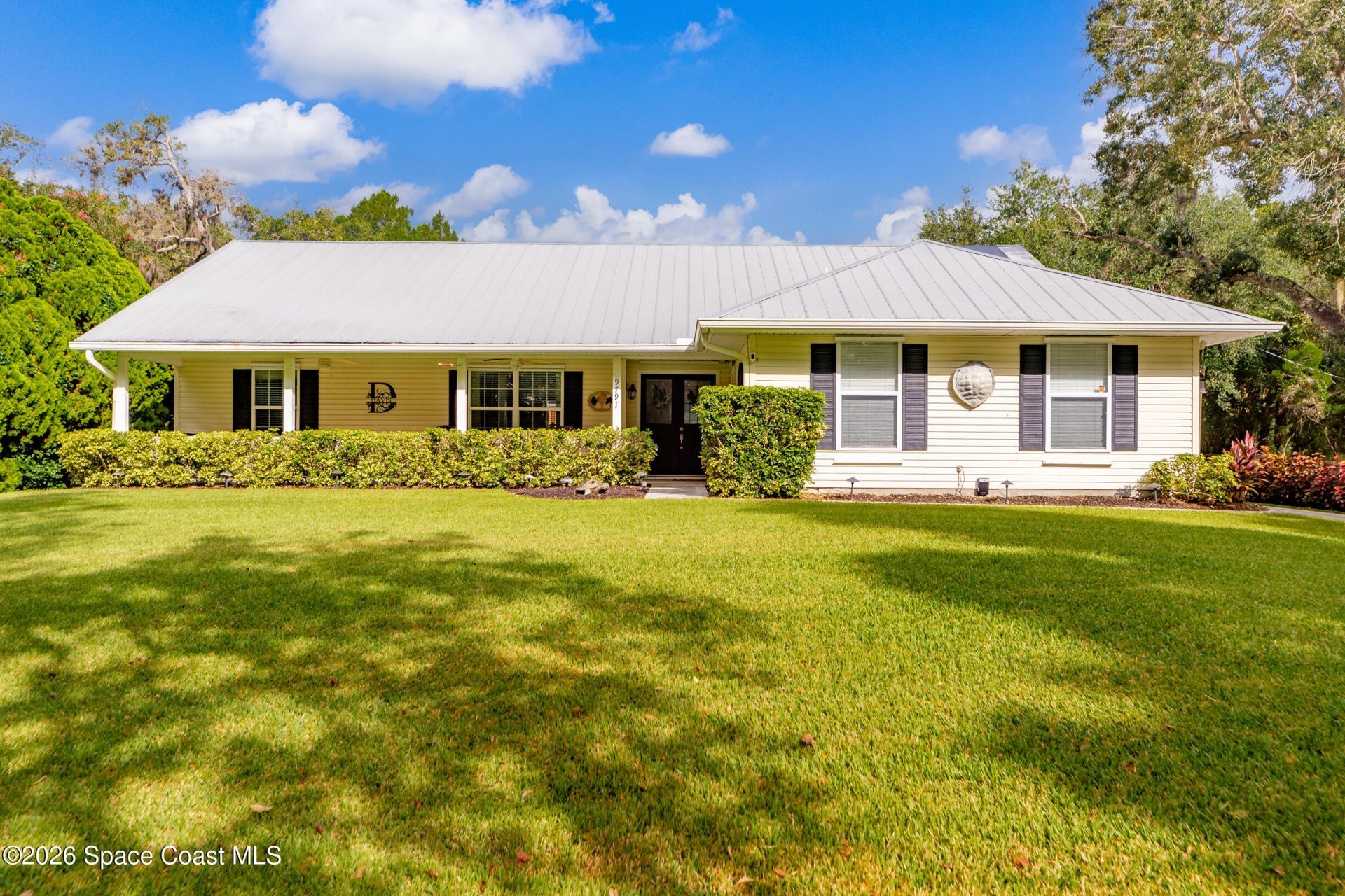 9791 Fleming Grant Road, Micco, FL 32976 Photo