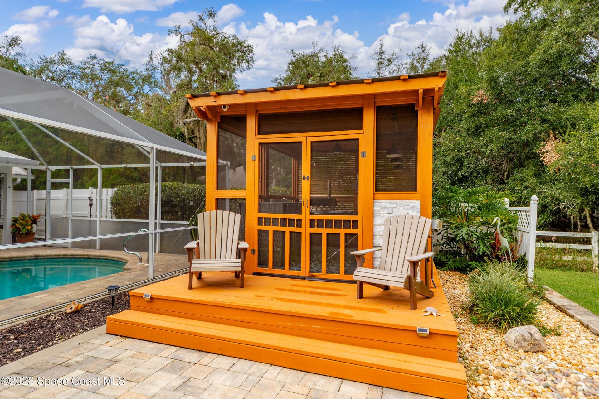 9791 Fleming Grant Road, Micco, FL 32976 Photo