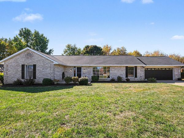 1435 Boone Aire Road, Florence, KY 41042