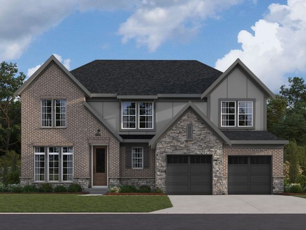 252 Junction Way, Ludlow, KY 41016