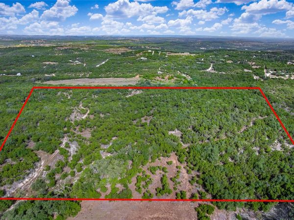 TBD TBD, Blanco, TX 78606