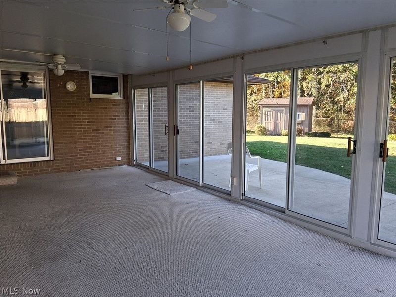 3941 Welcker , Warren, OH 44483 Photo 11