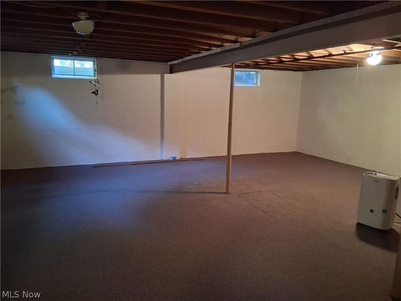 3941 Welcker , Warren, OH 44483 Photo 13