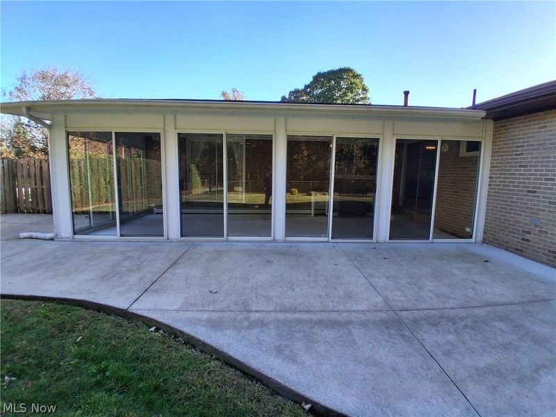 3941 Welcker , Warren, OH 44483 Photo 19