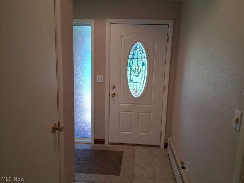 3941 Welcker , Warren, OH 44483 Photo 2