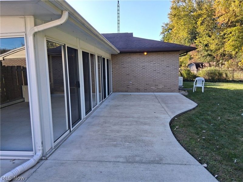 3941 Welcker , Warren, OH 44483 Photo 20