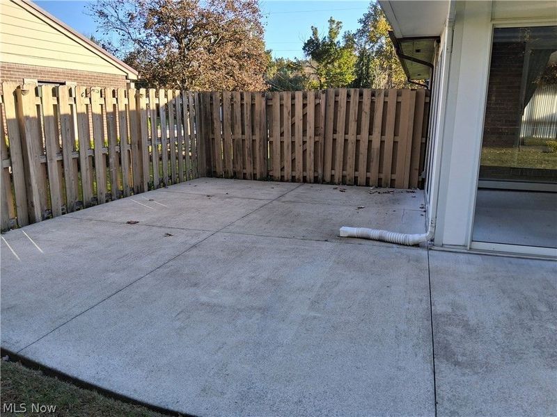 3941 Welcker , Warren, OH 44483 Photo 21