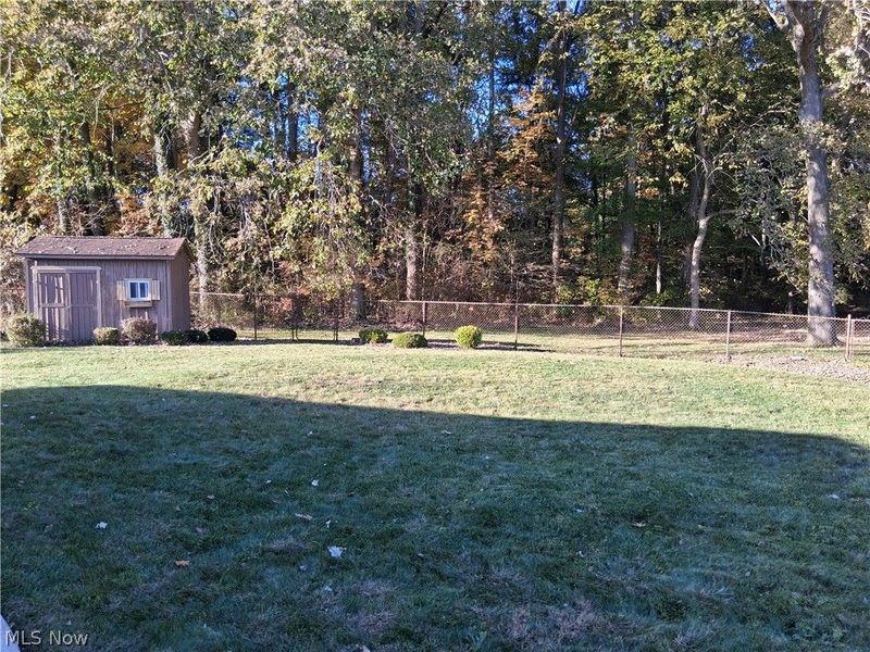 3941 Welcker , Warren, OH 44483 Photo 23