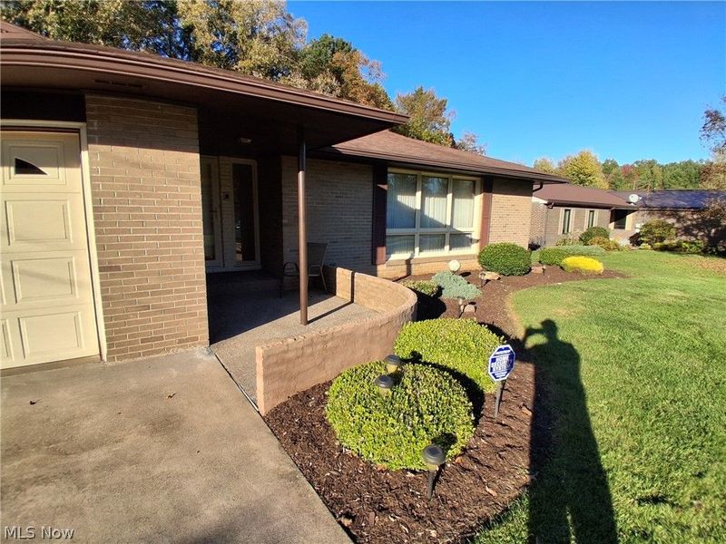 3941 Welcker , Warren, OH 44483 Photo 24