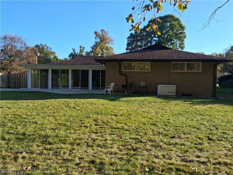 3941 Welcker , Warren, OH 44483 Photo 28