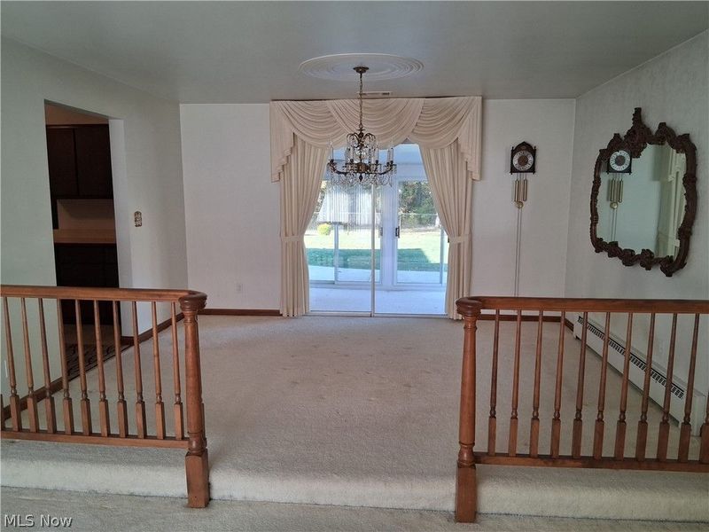 3941 Welcker , Warren, OH 44483 Photo 5