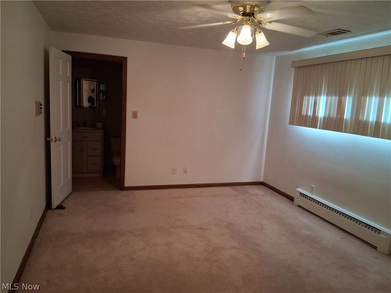 3941 Welcker , Warren, OH 44483 Photo 6