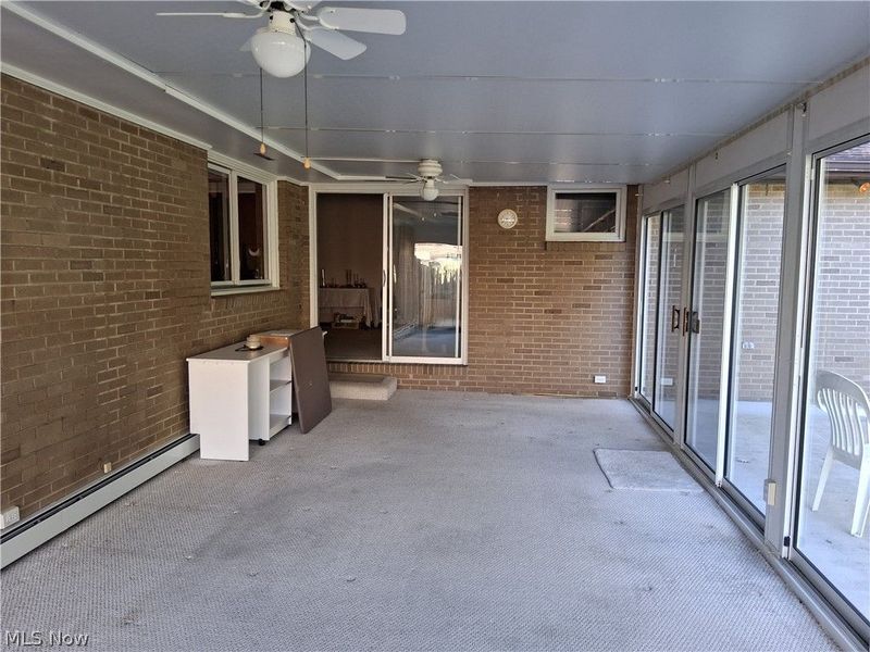 3941 Welcker , Warren, OH 44483 Photo 9
