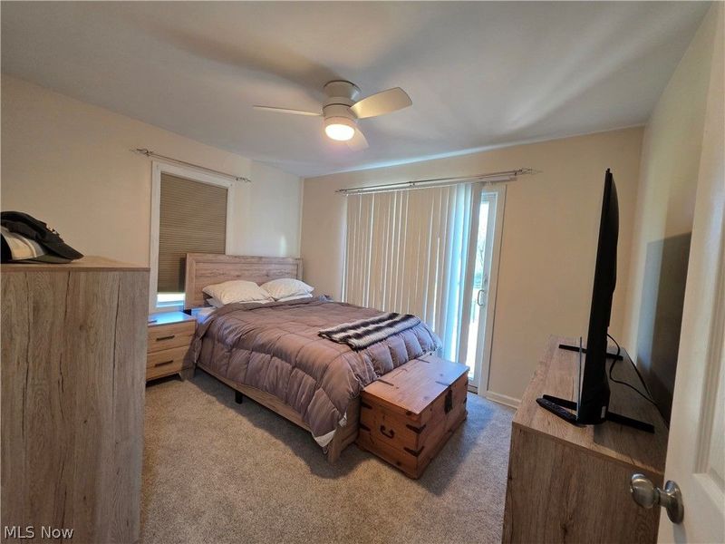 1337 Dennis Way, Toronto, OH 43964 Photo 15