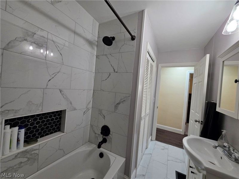 1337 Dennis Way, Toronto, OH 43964 Photo 18
