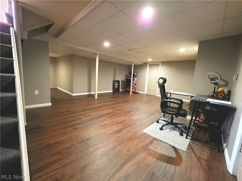 1337 Dennis Way, Toronto, OH 43964 Photo 19