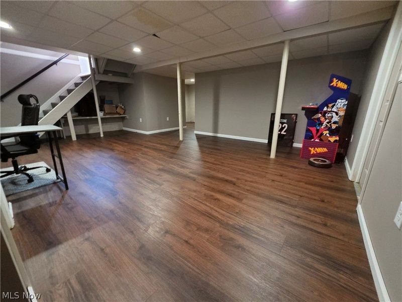 1337 Dennis Way, Toronto, OH 43964 Photo 20
