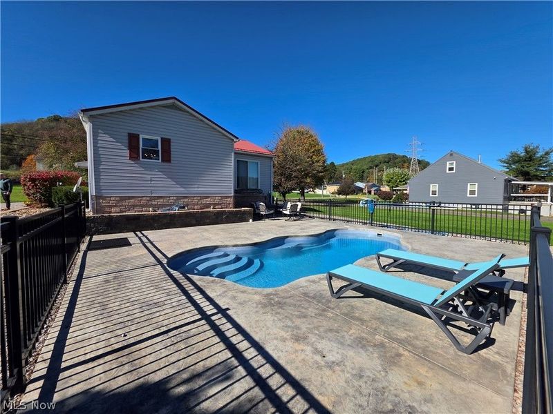 1337 Dennis Way, Toronto, OH 43964 Photo 29