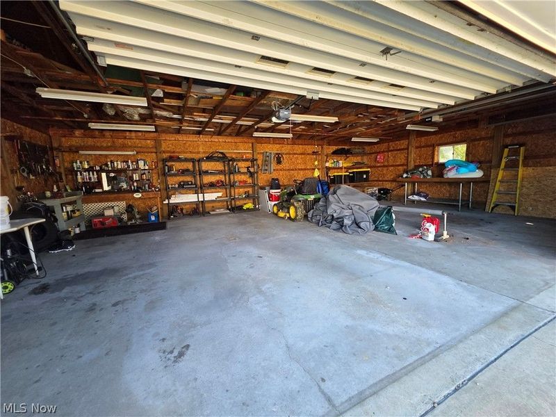 1337 Dennis Way, Toronto, OH 43964 Photo 30