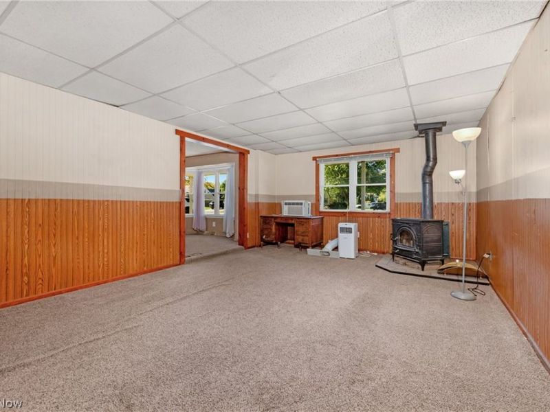 650 Irving Park Boulevard , Sheffield, OH 44054 Photo 11