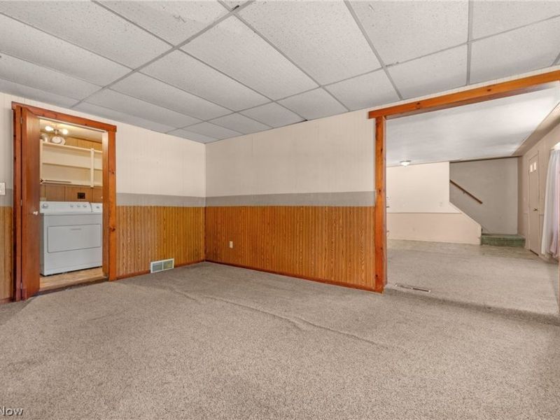 650 Irving Park Boulevard , Sheffield, OH 44054 Photo 13